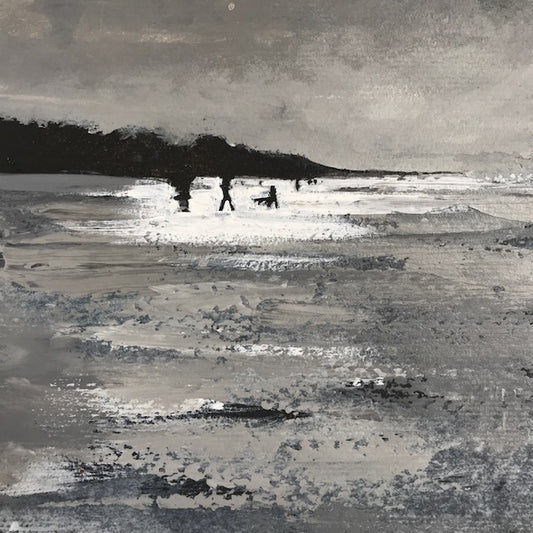 Making the Most of it