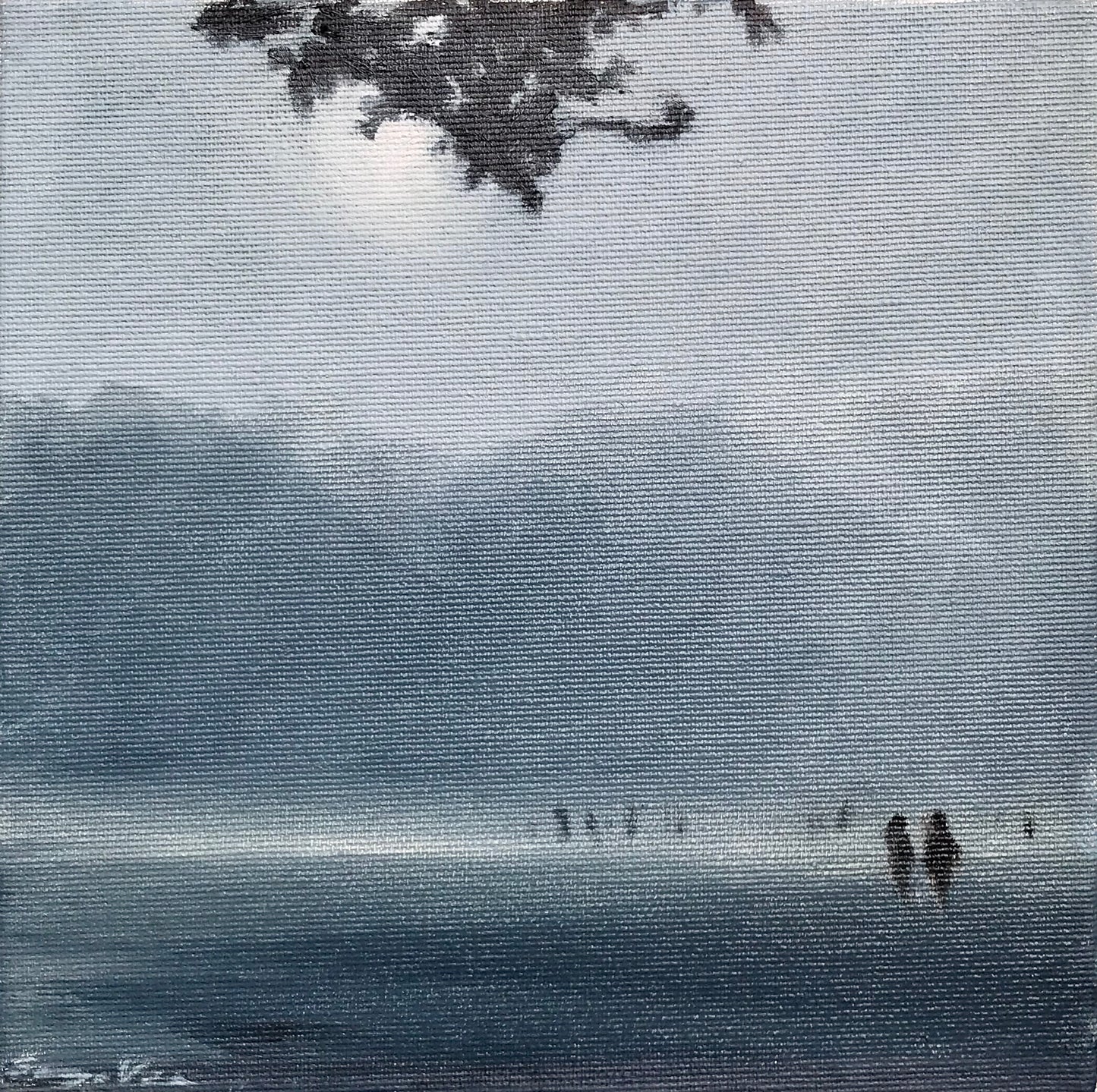 Misty 2