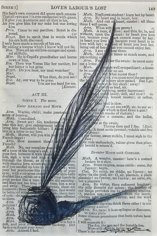 Quill