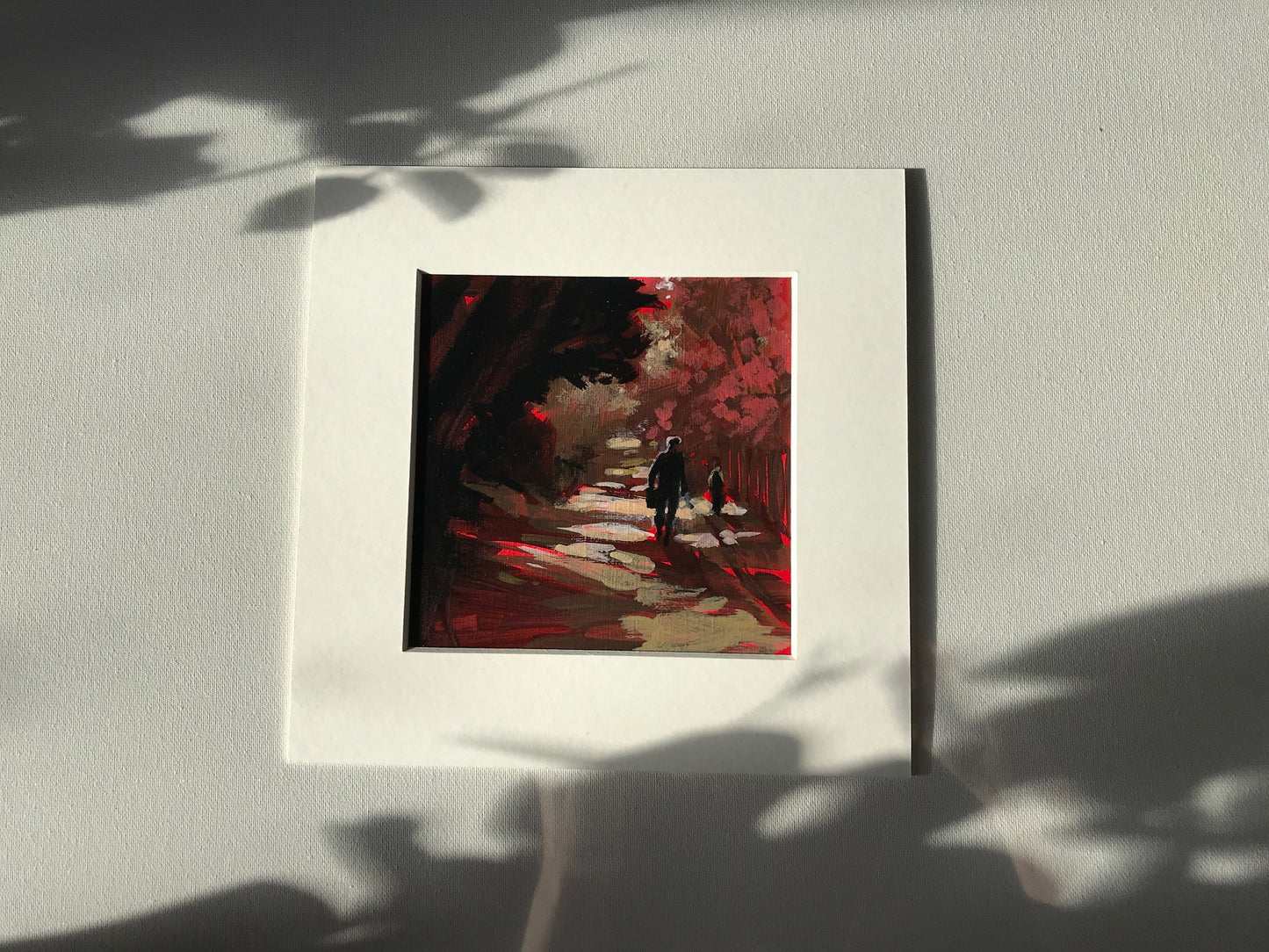 Warmth